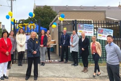 St Thomas More Catholic Primary School | St Thomas More’s Catholic